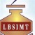 Lal Bahadur Shastri Institute of Management and Technology-logo