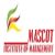 Mascot Institute of Management-logo
