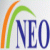 Neo College of Management-logo