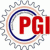 Prem Prakash Gupta Institute of Management-logo