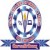 BSA College of Engineering and Technology-logo