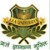 GLA Institute of Technology and Management-logo