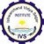 Ishwarchand Vidya Sagar Institute of Technology-logo