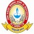 Kishan Pyari Shukla College of Education-logo