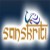 Sanskriti School of Business-logo