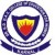 Dr Ganesh Dass Dav College of Education For Women-logo