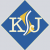 KS Jain Institute of Engineering and Technology-logo