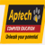 Aptech Computer Education-logo