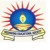 Deepanshu Women's Degree College-logo