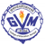 Gvm College of Education-logo