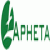 Apheta Institute of Clinical Research-logo