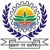 Ayodhya Prasad Management Institute and Technology-logo