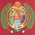 Balram Mahavidyalaya-logo