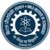 Birla Institute of Technology-logo