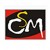 CSM Faculty of Management Studies-logo