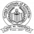 Ganga Institute of Education-logo