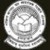 Govind Ballabh Pant Social Science Institute-logo