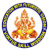 Ganpati Business School-logo