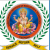Ganpati Institute of Education And Technology-logo