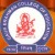 Gaur Brahman College of Education-logo
