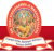 Om Shri Vishwakarmaji Mahavidyalaya-logo