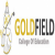 Gold Field College of Education-logo