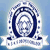 Amar Shaheed Kanchan Singh P.G. College Shivpuri-logo