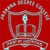 Jasrana Degree College-logo