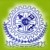 Bhagwant College of Education-logo