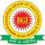 Bhashkar College of Education-logo