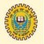Guru Gobind Singh Institute of Technology And Management Studies-logo