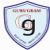 Guru Gram Business School-logo