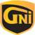 Guru Nanak Institute of Management-logo