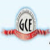 Gurudham College of Education-logo