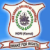 Gyan Bharti College of Education-logo