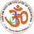 Hari Om Shiv Om College of Education-logo