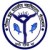 Gautam Buddha Goverment Degree College-logo
