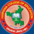 Haryana College of Education-logo