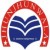 Jhunjhunwala Business School(Faculty of Management, Jhunjhunwala Degree College)-logo