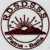 Baba Ram Dal Suraj Dev Smark Mahavidyalaya-logo