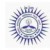 Gopal Ji Mahavidyalaya-logo