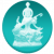 Hitkari College of Education-logo