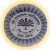 Sant Gramyanchal Mahavidyalaya-logo