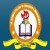 Ib Women College of Education And Management-logo