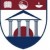 IILM Institute For Higher Education-logo