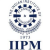 Indian Institute of Planning And Management-logo