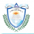 Indus College of Education-logo