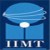 Institute For International Management And Technology-logo