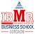 Institute of Business Management And Research-logo