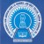 Adi Nalanda Institute of Hotel Management-logo